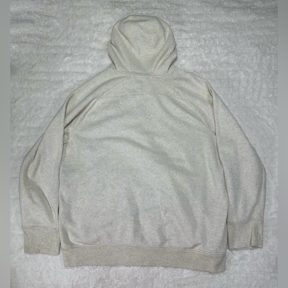 All In Motion Sweatshirt Hoodie - Picture 2 of 7